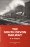 The South Devon Railway