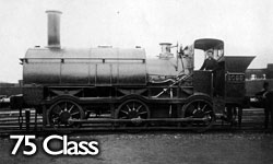 B61 Class